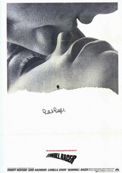 91b